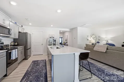585 N Sparkleberry Street Chester SC 29706