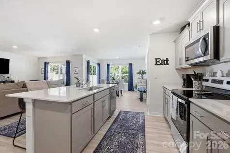 585 N Sparkleberry Street Chester SC 29706
