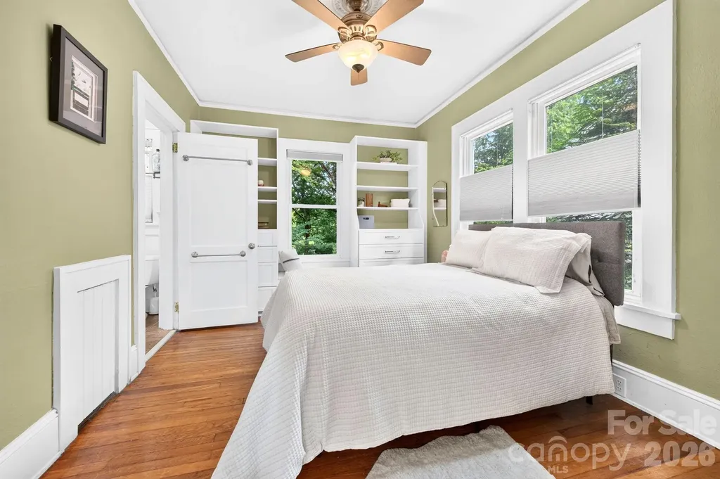 15 Westgate Road Asheville NC 28806
