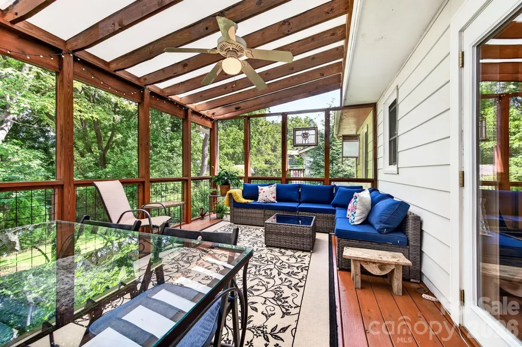 15 Westgate Road Asheville NC 28806