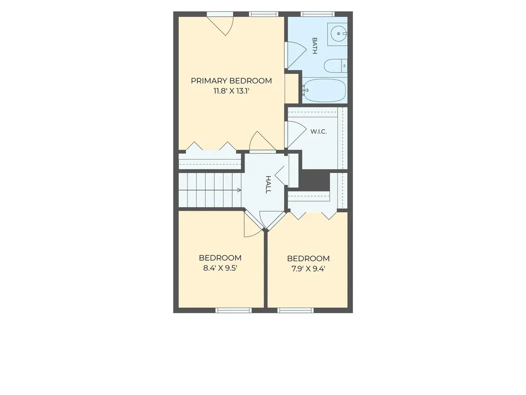 15 Westgate Road Asheville NC 28806