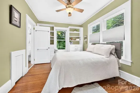 15 Westgate Road Asheville NC 28806