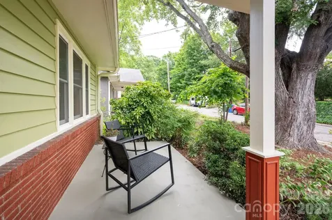 15 Westgate Road Asheville NC 28806