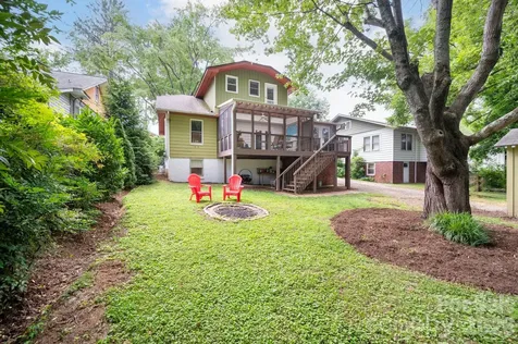 15 Westgate Road Asheville NC 28806