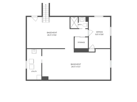 15 Westgate Road Asheville NC 28806