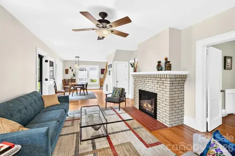 15 Westgate Road Asheville NC 28806