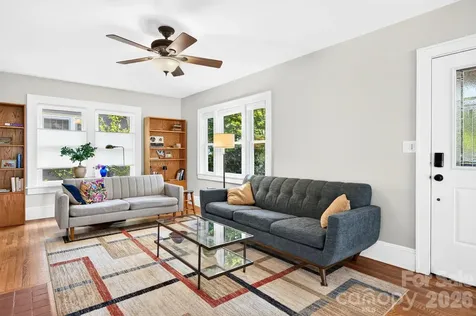 15 Westgate Road Asheville NC 28806
