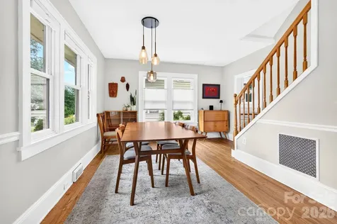 15 Westgate Road Asheville NC 28806