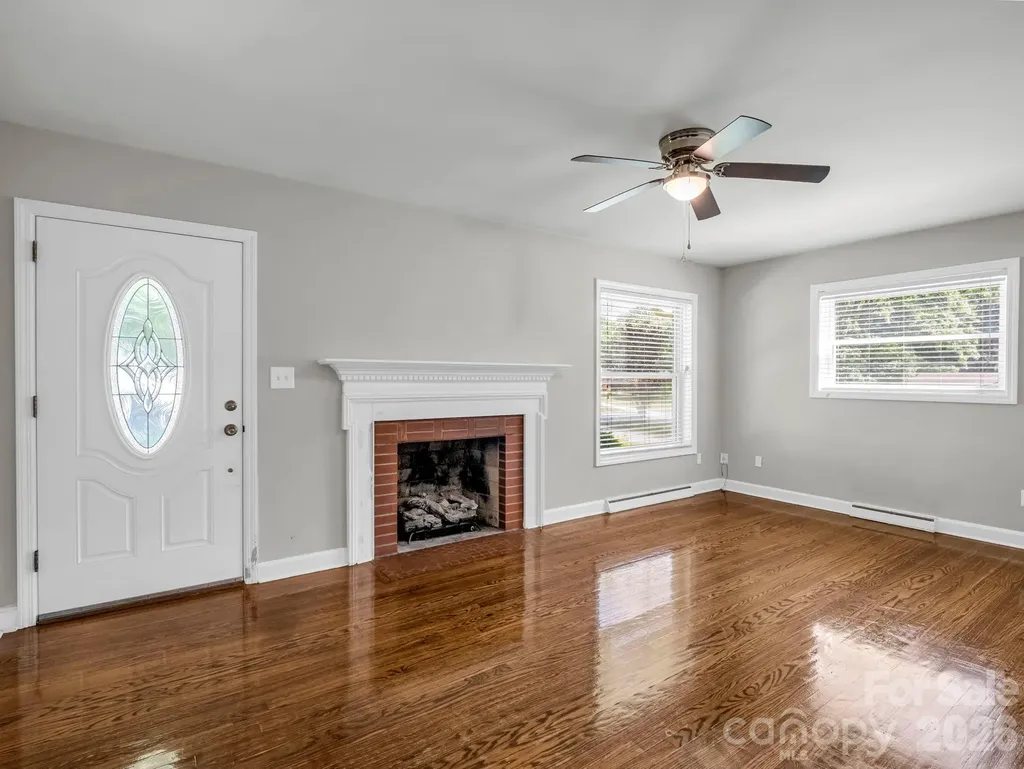 255 Smith Grove Road Forest City NC 28043