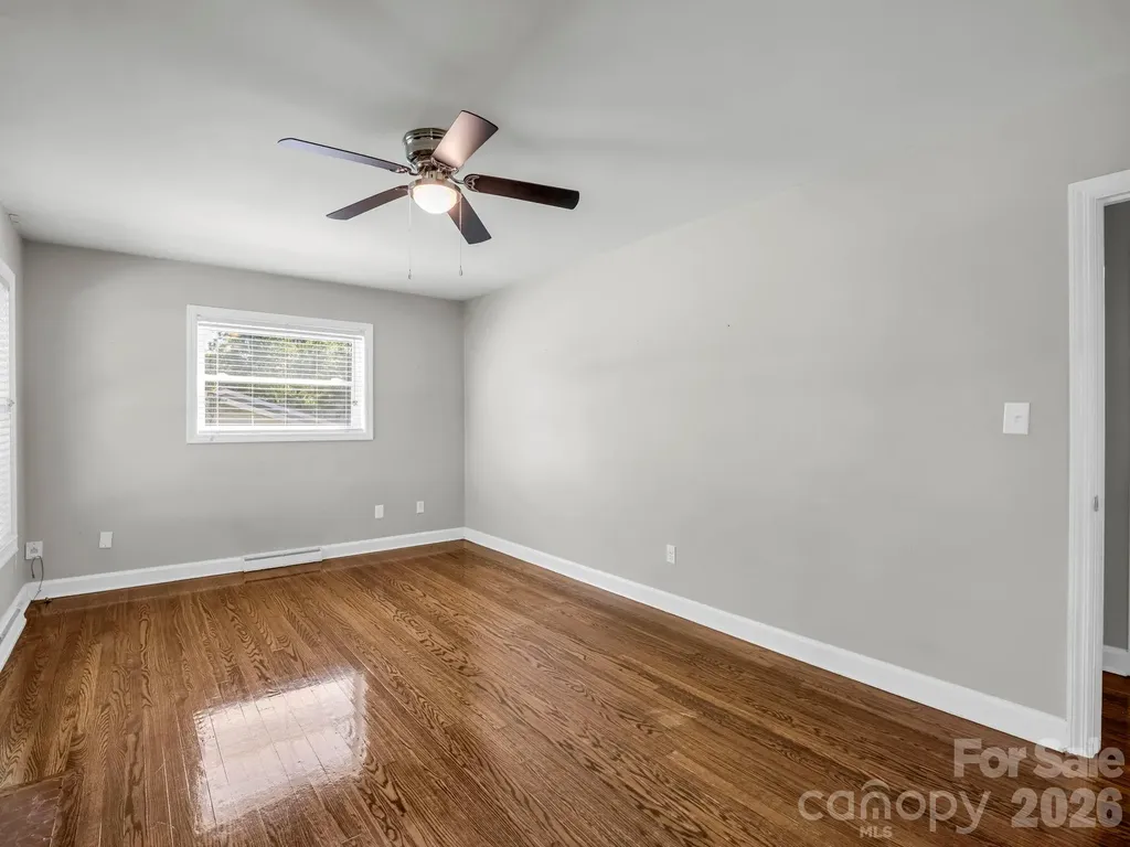 255 Smith Grove Road Forest City NC 28043