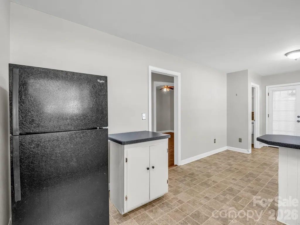 255 Smith Grove Road Forest City NC 28043