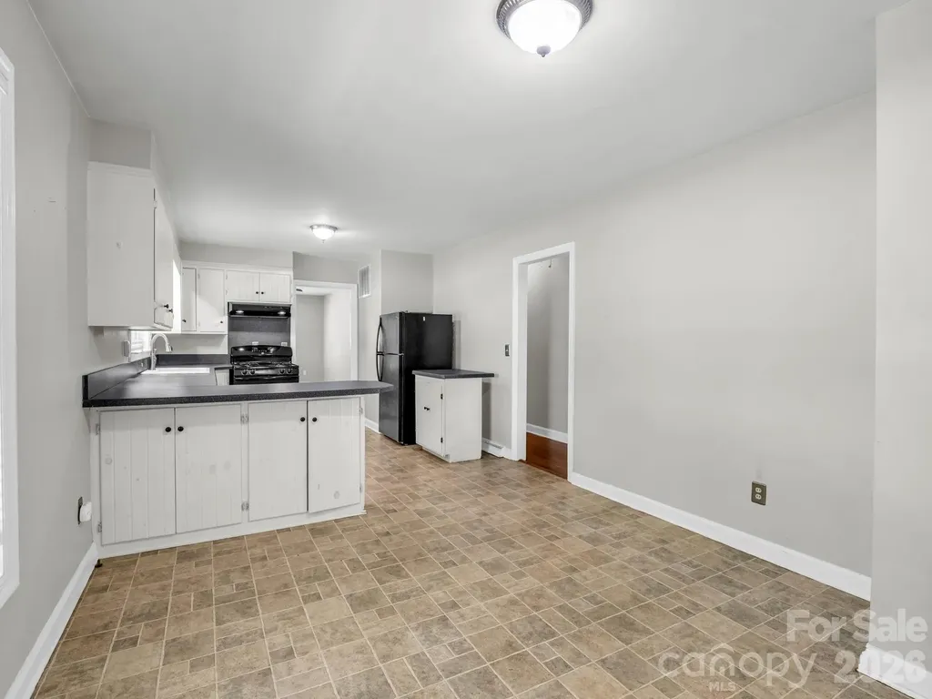 255 Smith Grove Road Forest City NC 28043