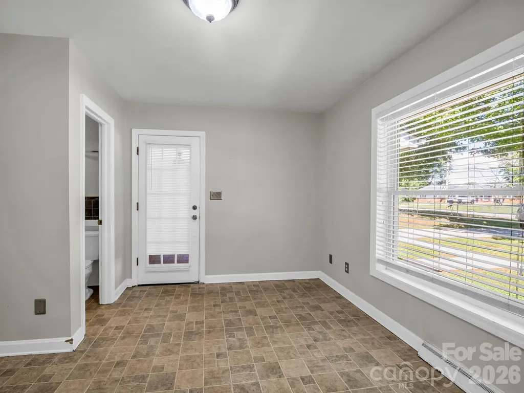 255 Smith Grove Road Forest City NC 28043