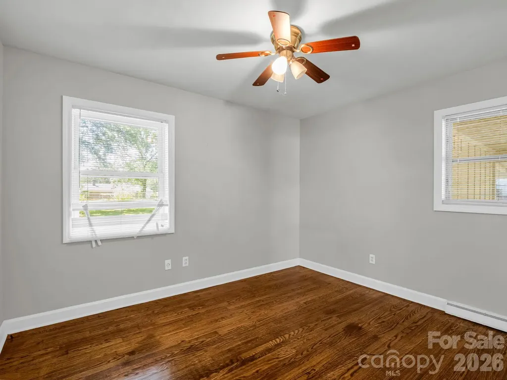 255 Smith Grove Road Forest City NC 28043