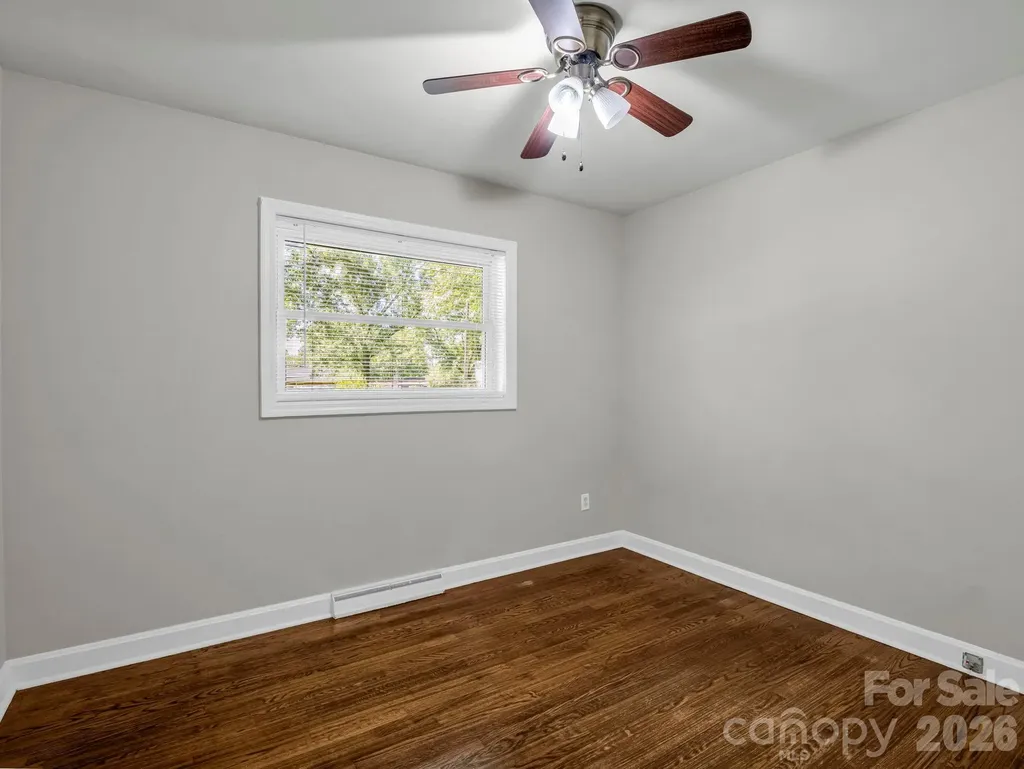 255 Smith Grove Road Forest City NC 28043
