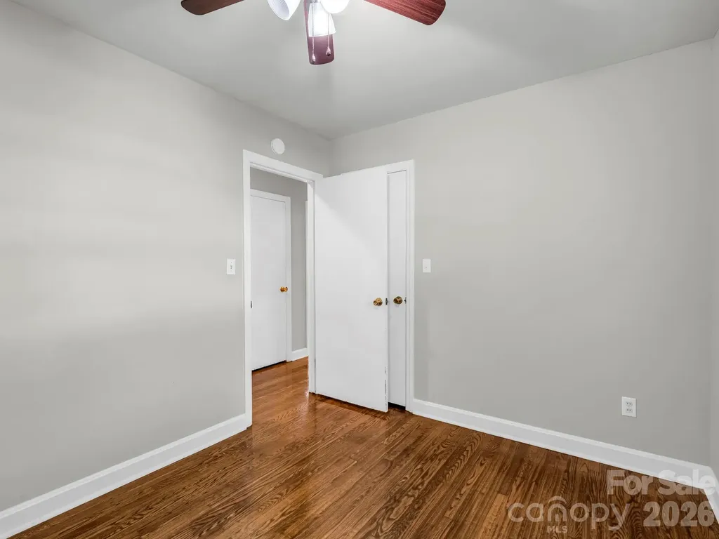 255 Smith Grove Road Forest City NC 28043