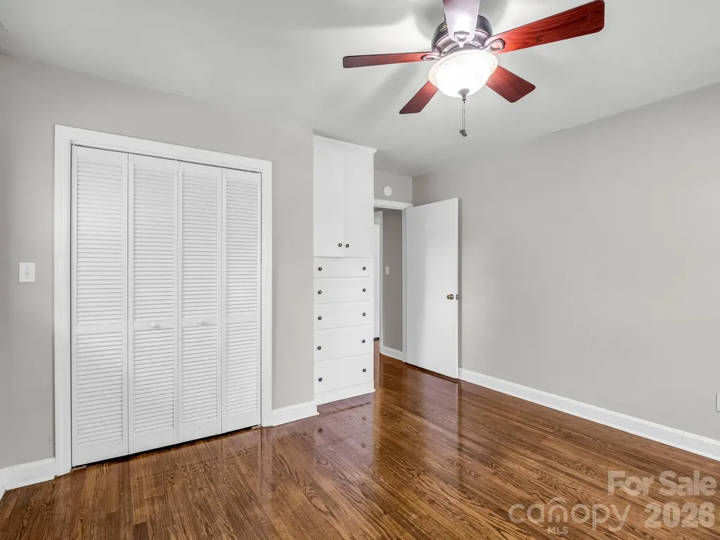 255 Smith Grove Road Forest City NC 28043