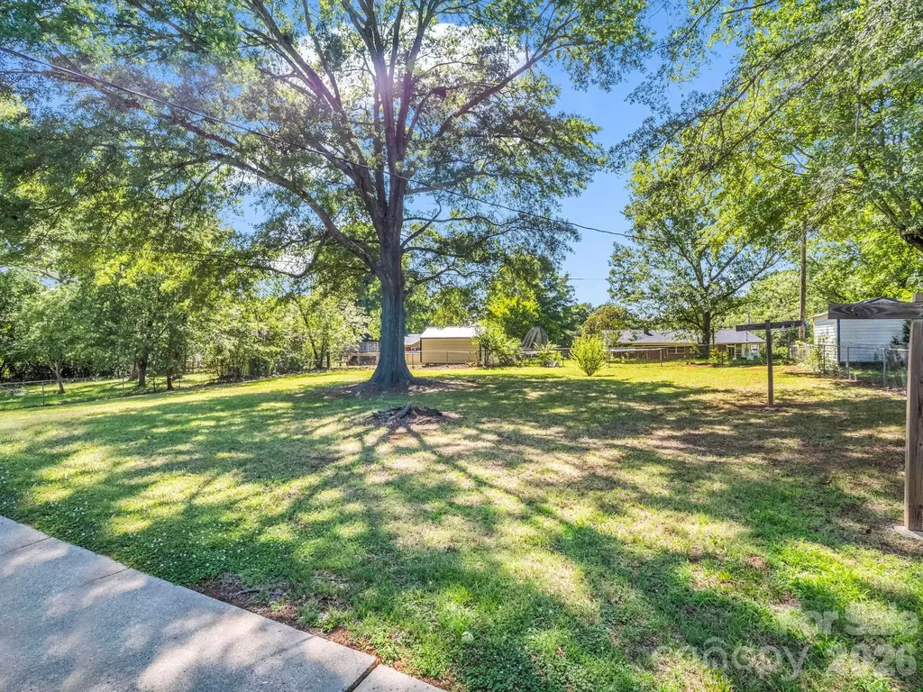 255 Smith Grove Road Forest City NC 28043