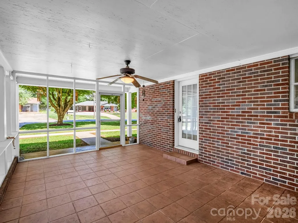 255 Smith Grove Road Forest City NC 28043