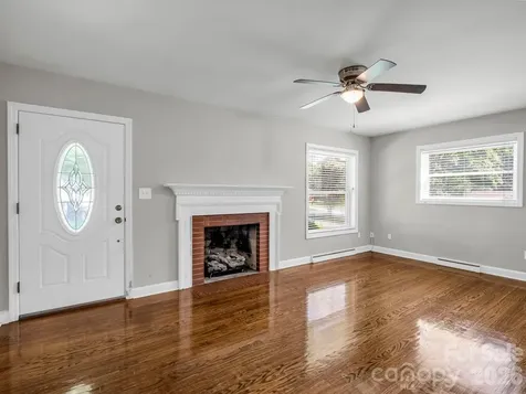 255 Smith Grove Road Forest City NC 28043