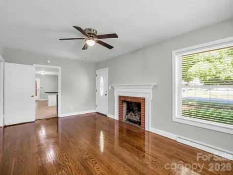 255 Smith Grove Road Forest City NC 28043
