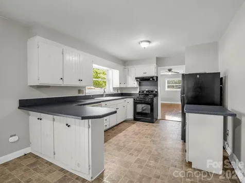 255 Smith Grove Road Forest City NC 28043