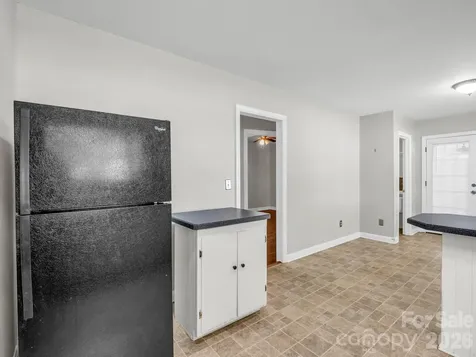 255 Smith Grove Road Forest City NC 28043