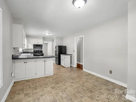 255 Smith Grove Road Forest City NC 28043