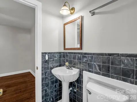 255 Smith Grove Road Forest City NC 28043