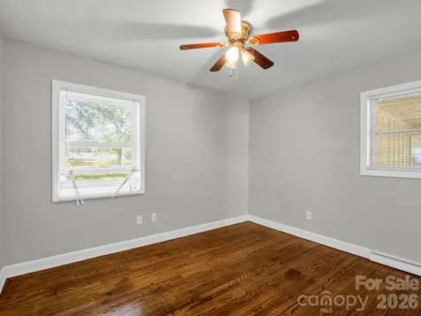 255 Smith Grove Road Forest City NC 28043