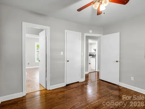 255 Smith Grove Road Forest City NC 28043