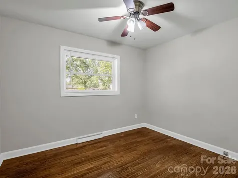 255 Smith Grove Road Forest City NC 28043