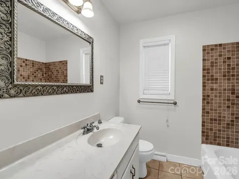 255 Smith Grove Road Forest City NC 28043