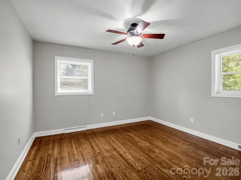 255 Smith Grove Road Forest City NC 28043