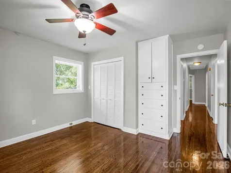 255 Smith Grove Road Forest City NC 28043