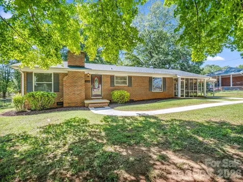 255 Smith Grove Road Forest City NC 28043