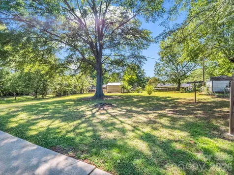 255 Smith Grove Road Forest City NC 28043