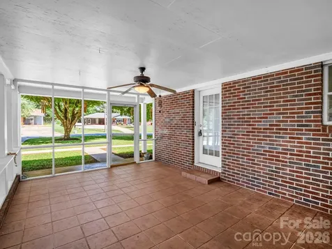 255 Smith Grove Road Forest City NC 28043