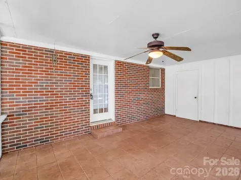 255 Smith Grove Road Forest City NC 28043