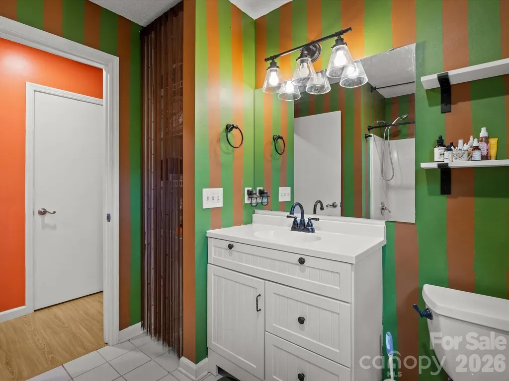 22 Wilson Creek Drive Asheville NC 28803