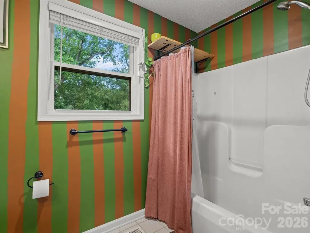 22 Wilson Creek Drive Asheville NC 28803