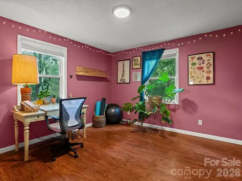 22 Wilson Creek Drive Asheville NC 28803