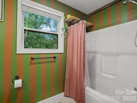 22 Wilson Creek Drive Asheville NC 28803
