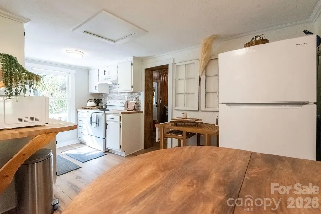 284 Grady Winkler Road Boone NC 28607