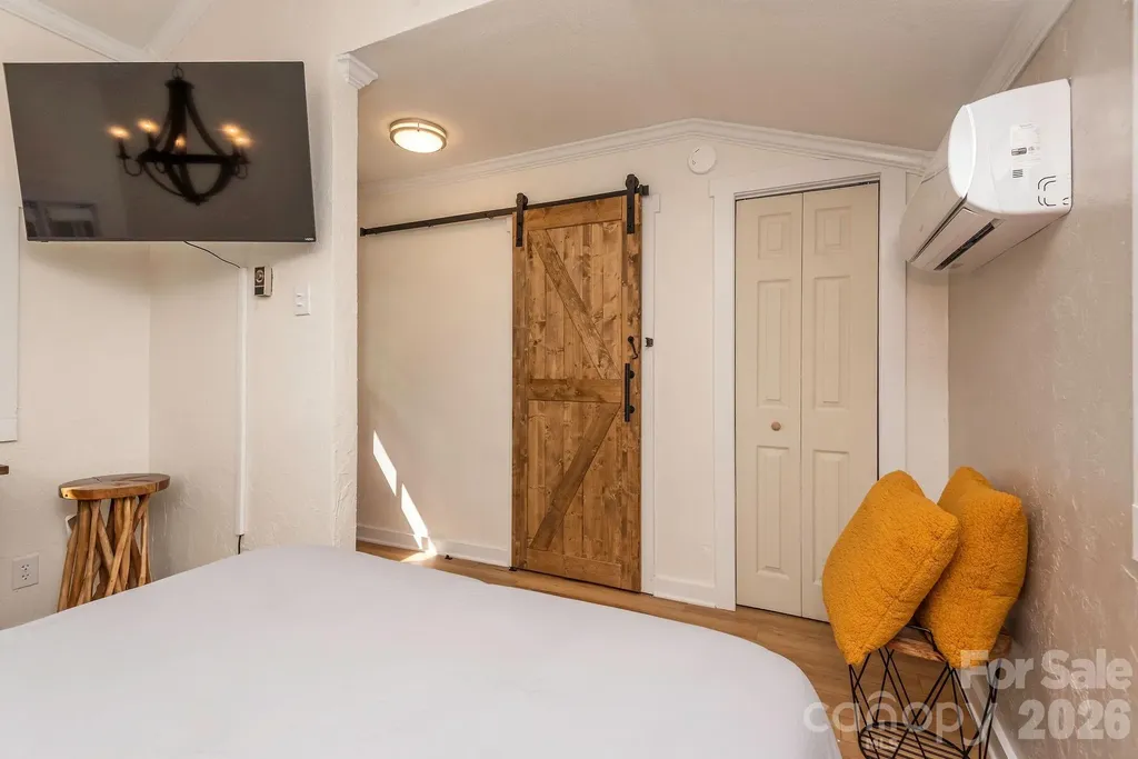 284 Grady Winkler Road Boone NC 28607