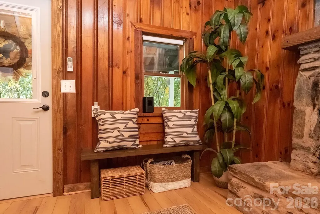 284 Grady Winkler Road Boone NC 28607
