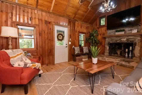 284 Grady Winkler Road Boone NC 28607
