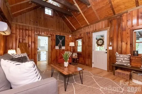 284 Grady Winkler Road Boone NC 28607