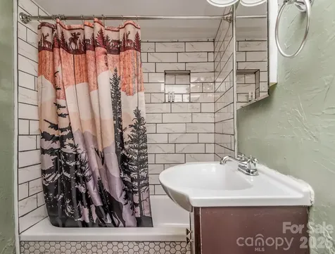 284 Grady Winkler Road Boone NC 28607