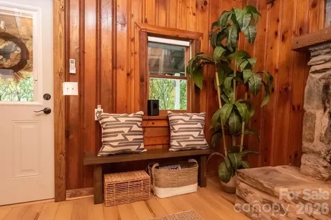 284 Grady Winkler Road Boone NC 28607